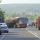 Преминуо младић повређен у несрећи код Умке