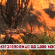 Изгорело више од 2.000 хектара