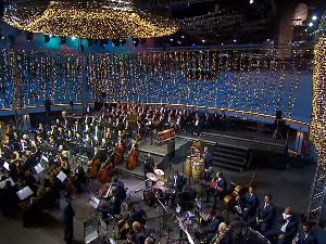 Биг Бенд РТС