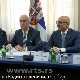 Минималац већи 13,7 одсто