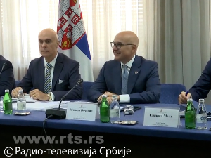 Минималац већи 13,7 одсто