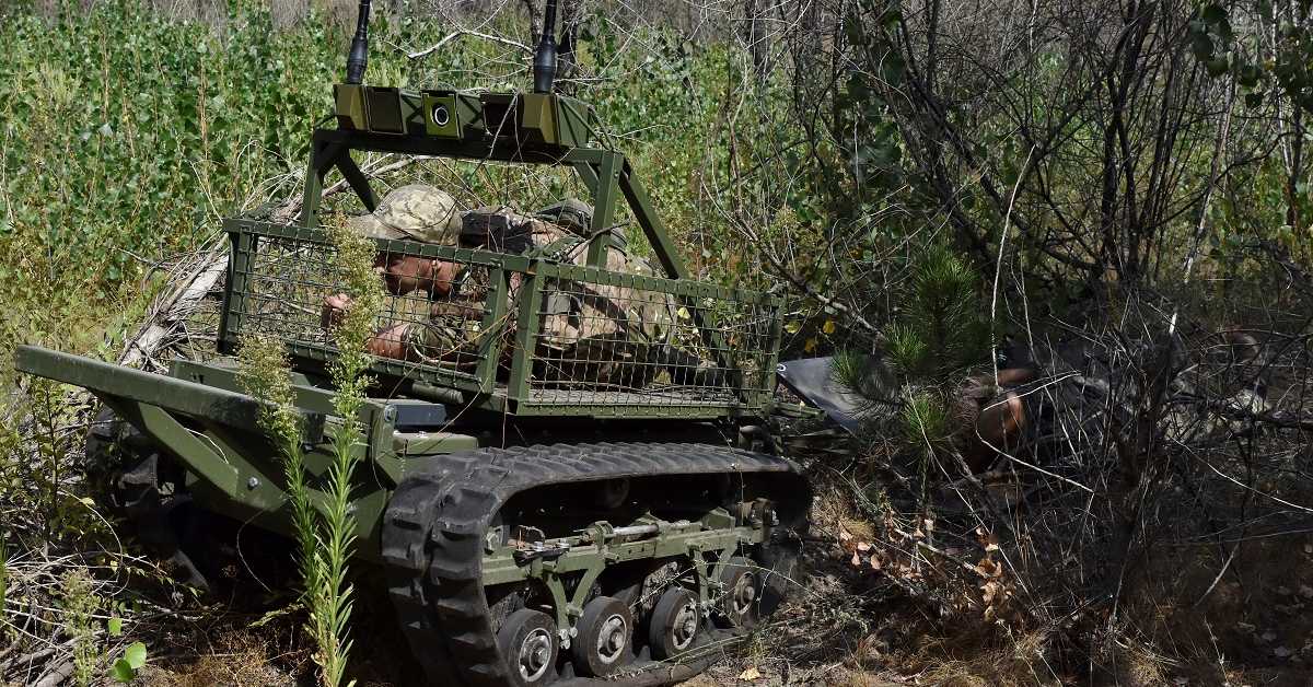 Нови круг мировних преговора у Мајамију; Зеленски: Чекамо резултате разговора између САД и Русије