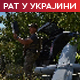 Зеленски: За недељу дана бачено 600 бомби на Украјину; украјински напад на руски аеродром у Ростову