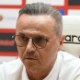 Бандовић: Идемо на победу против Чукаричког, не мислимо још на Марибор
