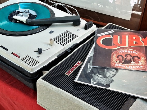 Игла на винилу - Engelbert Humperdinck