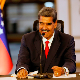 Изборна комисија Венецуеле: Мадуро победник избора