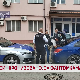 Синхронизовано, са фантомкама и дугим цевима