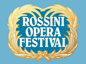 Директан пренос са Росинијевог оперског фестивала у Пезару – Бјанка и Фалијеро