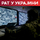 Кијев: ПВО током ноћи оборио 24 дрона; Москва: Можда ћемо морати да распоредимо нуклеарне ракете