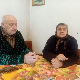 Право на сутра-Расељени у Медвеђи