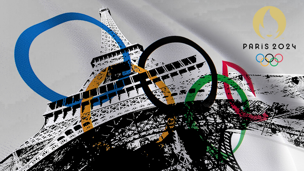 Десети дан Игара у Паризу - Дуплантис оборио олимпијски и светски рекорд, Тибилов изгубио у уводној борби