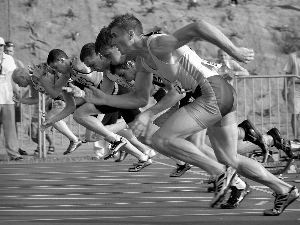 Зашто волимо да навијамо за аутсајдере