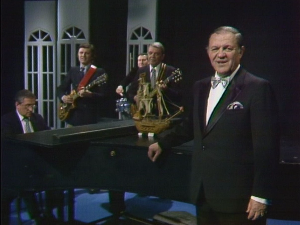 Силуете: Четири живота Милета Богдановића