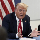 Нова оптужница против Доналда Трампа