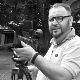 Преминуо сниматељ Бобан Секулић