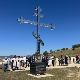 Петровачка цеста  - 29 година од бомбардовања колоне српских избеглица