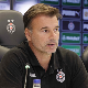 Станојевић: Напредовали смо, али нам је потребан добар резултат у Европи