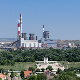 Почело испитивање опреме новог блока у термоелектрани Костолац