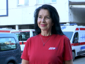 Докторка Јевтић саветује шта да радимо пре напете утакмице