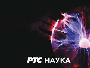 Историја науке:	Тодор Селесковић