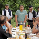 Моја дедовина 3 - Бајина Башта, 1. емисија