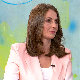Бранкица Јанковић: Спорт нису само медаље, има много проблема на које се жмури