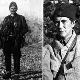 Милован Ђилас - Лијева скретања