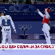 Још два одличја за Србију