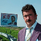Бела лађа