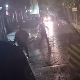 Нова хапшења Срба на северу Космета
