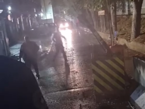 Нова хапшења Срба на северу Космета