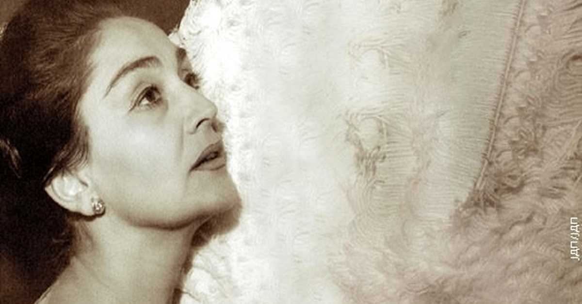 ТВ фељтон: Марија Црнобори