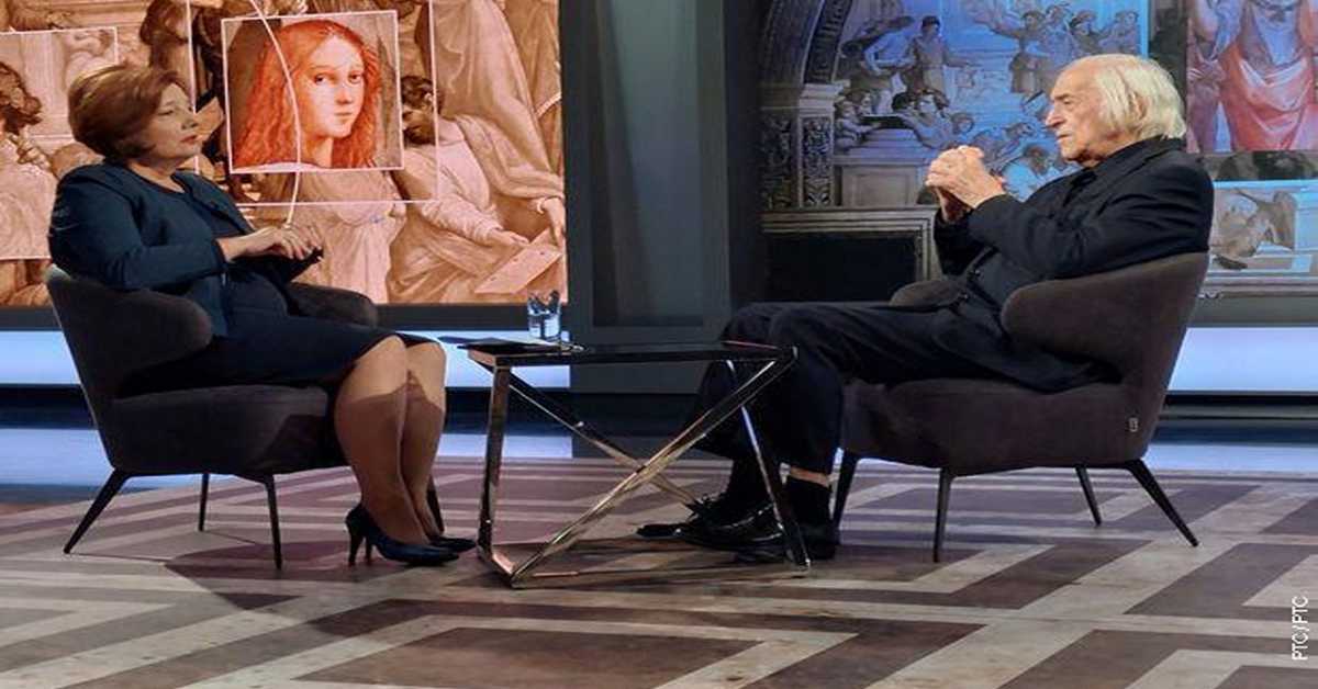  До детаља: Ђорђе Кадијевић