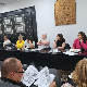 Награда професорки ромског језика