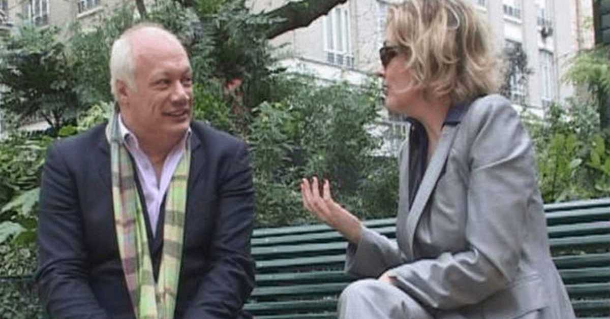 Савремени светски писци: Ерик Емануел Шмит
