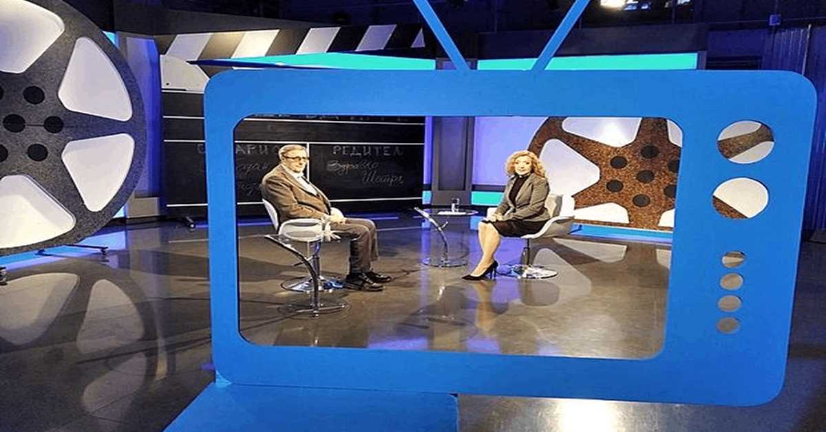 Заводљива телевизија: Креатори серије – Више од игре
