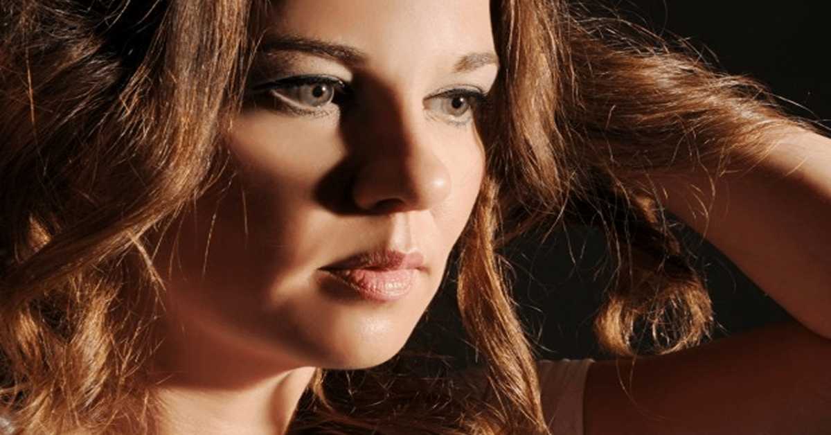 Бранка Поповић: Музика за клавир