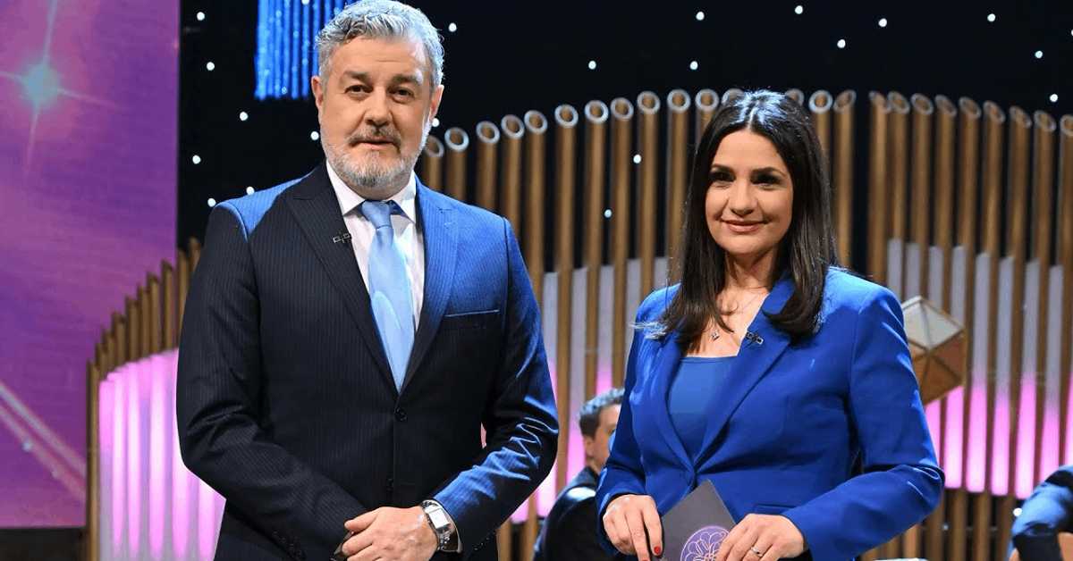 Волим класику Волим класику
