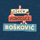 Случај породице Бошковић, 49. и 50. епизода  