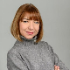 Еко минијатуре/ Подземне тајне- Легенда о кући Вукојчић
