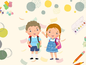 Поезија: Радомир Мићуновић 8