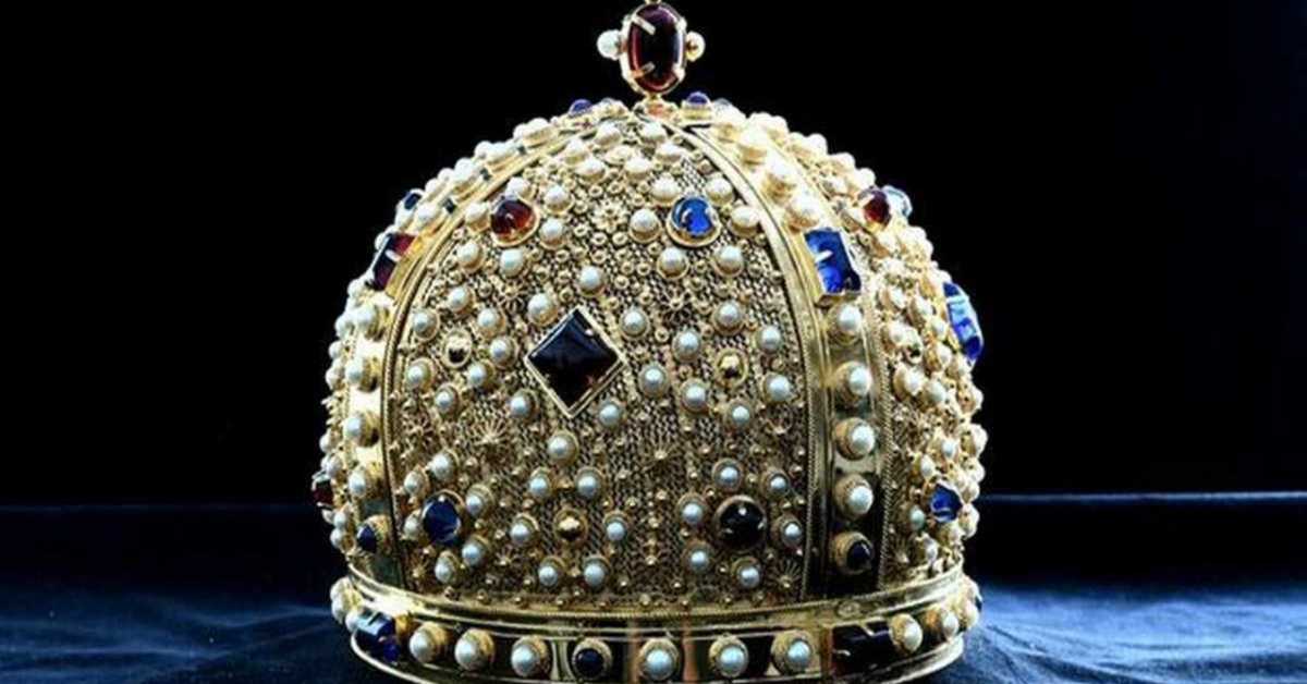 У сусрет првој сталној поставци – ИМС