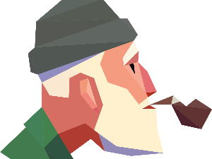 Добро јутро децо: Прича о Смркобркоју