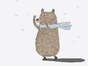 Поезија: Зорица Бајин Ђукановић 5