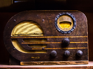 Азбука евергрина - Nat King Cole