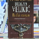 „Бечки роман“, прича која је Великића приморала да је напише