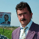 Бела лађа