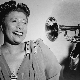 Џез дуети – Ella Fitzgerald & Louis Armstrong