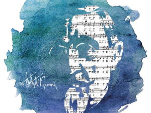 58. Мокрањчеви дани - преглед фестивала