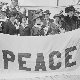 Против рата – Мери Витон Калкинс и Алберт Ајнштајн